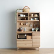 キッチンボード(クロスタイムファン)【島忠ホームズ商品】