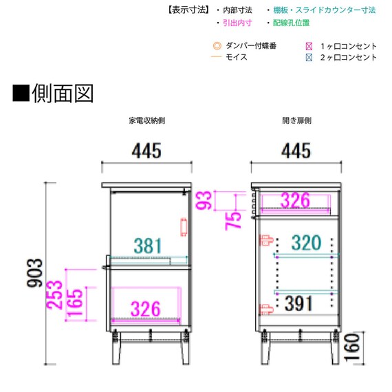 スライダー画像