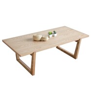 リビングテーブル(バレーナ)【島忠ホームズ商品】