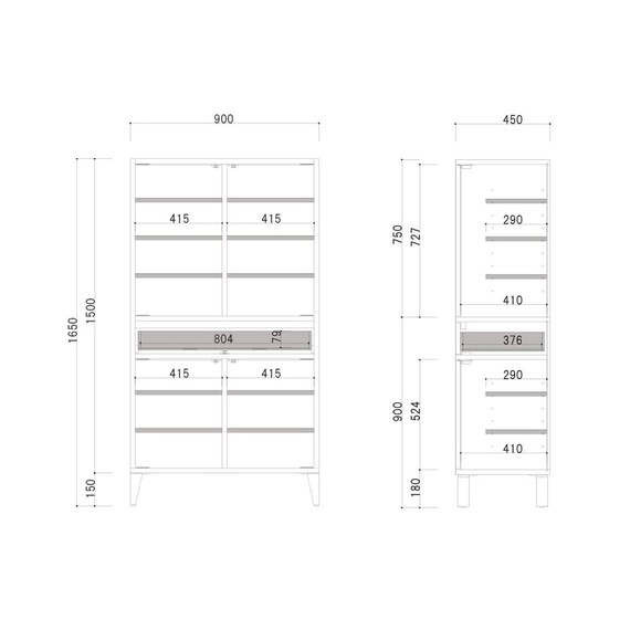 スライダー画像