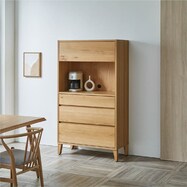 キッチンボード(ジーン)【島忠ホームズ商品】