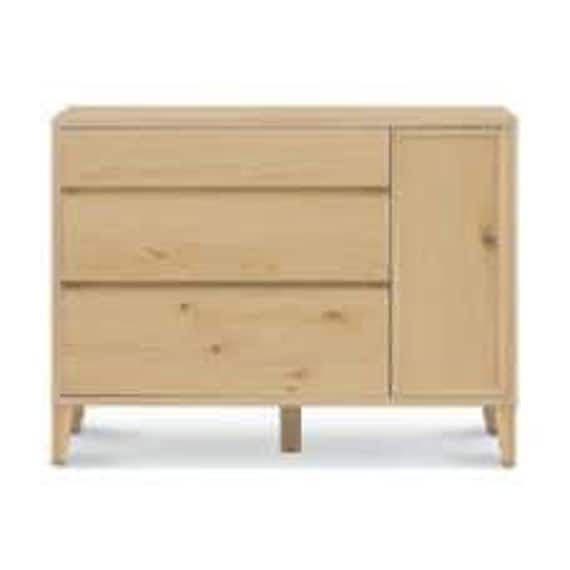 キッチンカウンター(ジーン120 NA)【島忠ホームズ商品】 1枚目画像