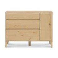 キッチンカウンター(ジーン120)【島忠ホームズ商品】