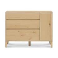 キッチンカウンター(ジーン120)【島忠ホームズ商品】