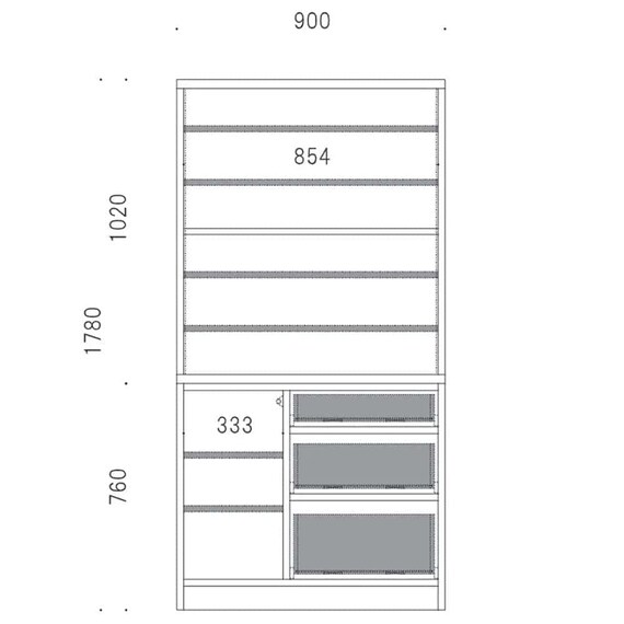 スライダー画像