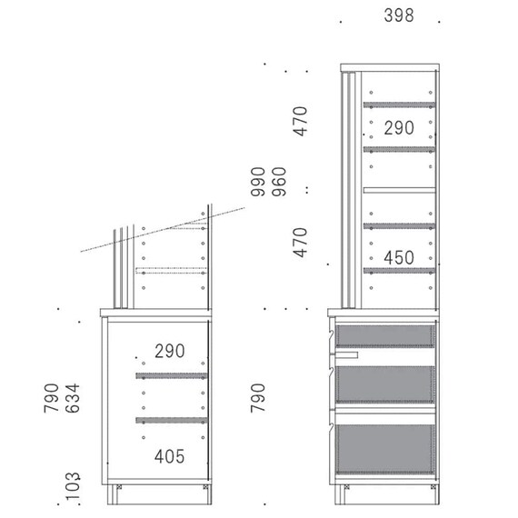 スライダー画像