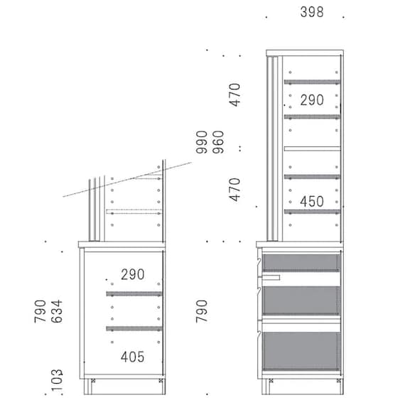 スライダー画像