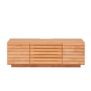 ローボード(スリット)【島忠ホームズ商品】