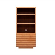 オープンシェルフ(スリット50 オープン)【島忠ホームズ商品】