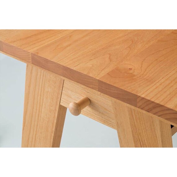 デスク(スキップ 本体100)【島忠ホームズ商品】 2枚目画像