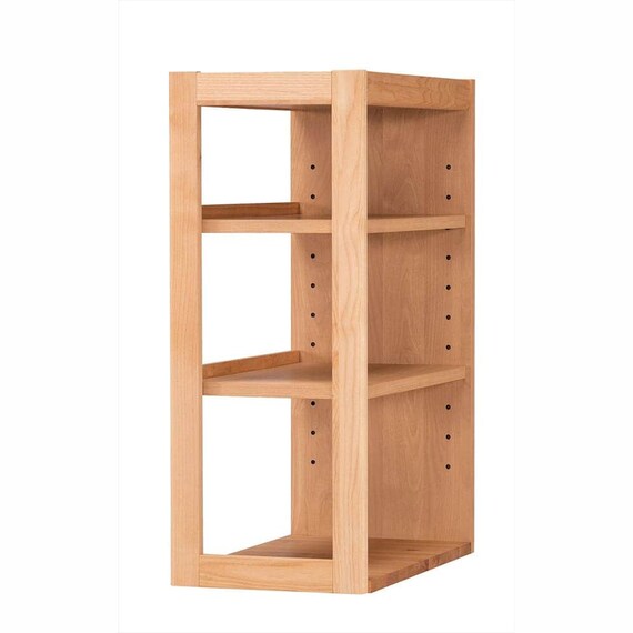 シェルフスキップセット(ラック上台 スキップ/ラック下台引出 スキップ)【島忠ホームズ商品】 2枚目画像