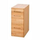 シェルフスキップセット(ラック上台 スキップ/ラック下台引出 スキップ)【島忠ホームズ商品】 3枚目画像