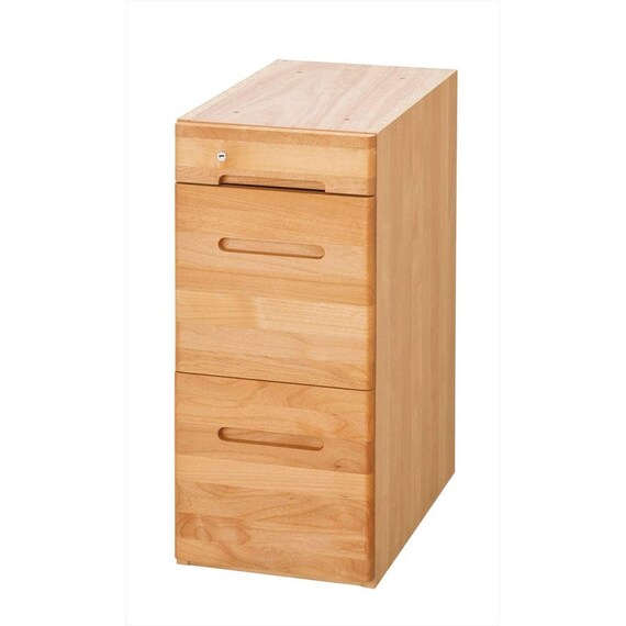 シェルフスキップセット(ラック上台 スキップ/ラック下台引出 スキップ)【島忠ホームズ商品】 3枚目画像