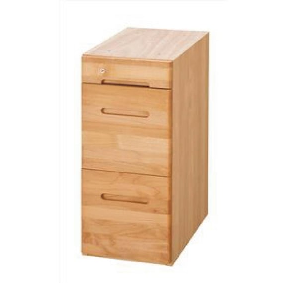 キャビネットスキップセット(別売り天板ラック下台用 スキップ/ラック下台引出 スキップ)【島忠ホームズ商品】 3枚目画像