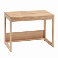 デスク(フォレスタ3311)【島忠ホームズ商品】