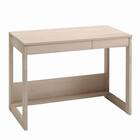 デスク(フォレスタ3311 WH)【島忠ホームズ商品】 1枚目画像