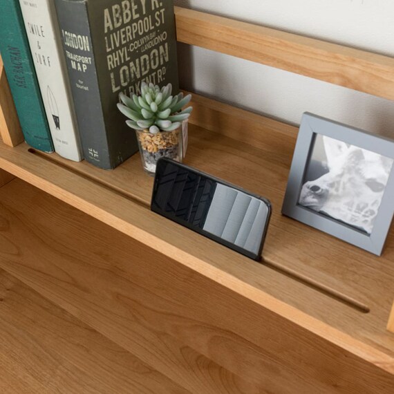 デスクセット(グリット ナチュラル)【島忠ホームズ商品】 13枚目画像