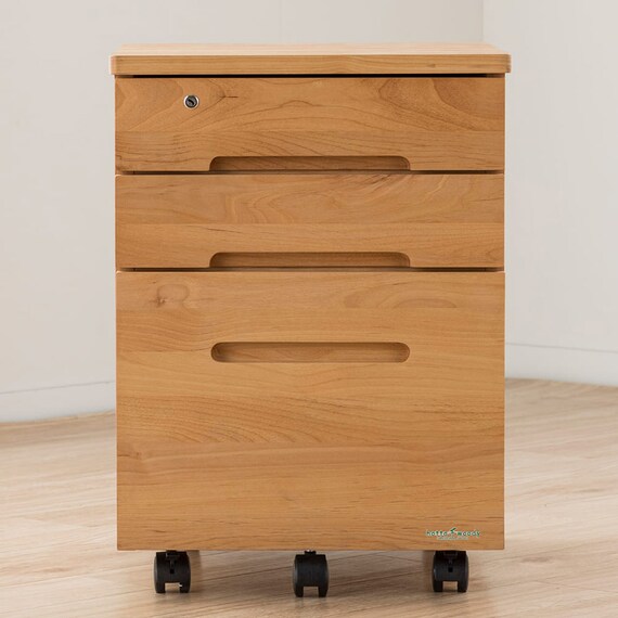 デスクセット(グリット ナチュラル)【島忠ホームズ商品】 17枚目画像