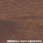 デスクセット(グリット90 スリム袖 WN)【島忠ホームズ商品】 15枚目画像