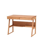 デスク(グリット デスク本体)【島忠ホームズ商品】