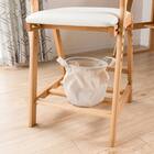 学習椅子(ペルケ NA/IV)【島忠ホームズ商品】 10枚目画像