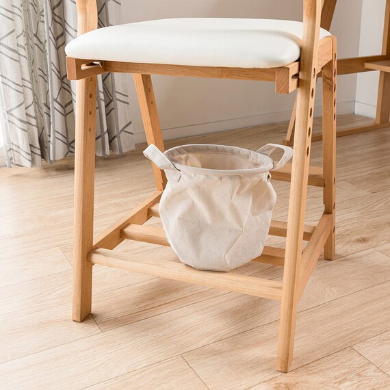 学習椅子(ペルケ NA/IV)【島忠ホームズ商品】 10枚目画像