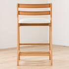 学習椅子(ペルケ NA/IV)【島忠ホームズ商品】 14枚目画像