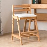 学習椅子(ペルケ)【島忠ホームズ商品】