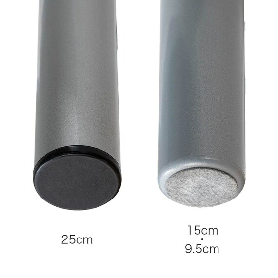 シングル 脚付き高密度連続スプリングマットレス(ミハシー RE250)【島忠ホームズ商品】 11枚目画像