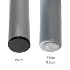 シングル 脚付き高密度連続スプリングマットレス(ミハシー RE95)【島忠ホームズ商品】 8枚目画像