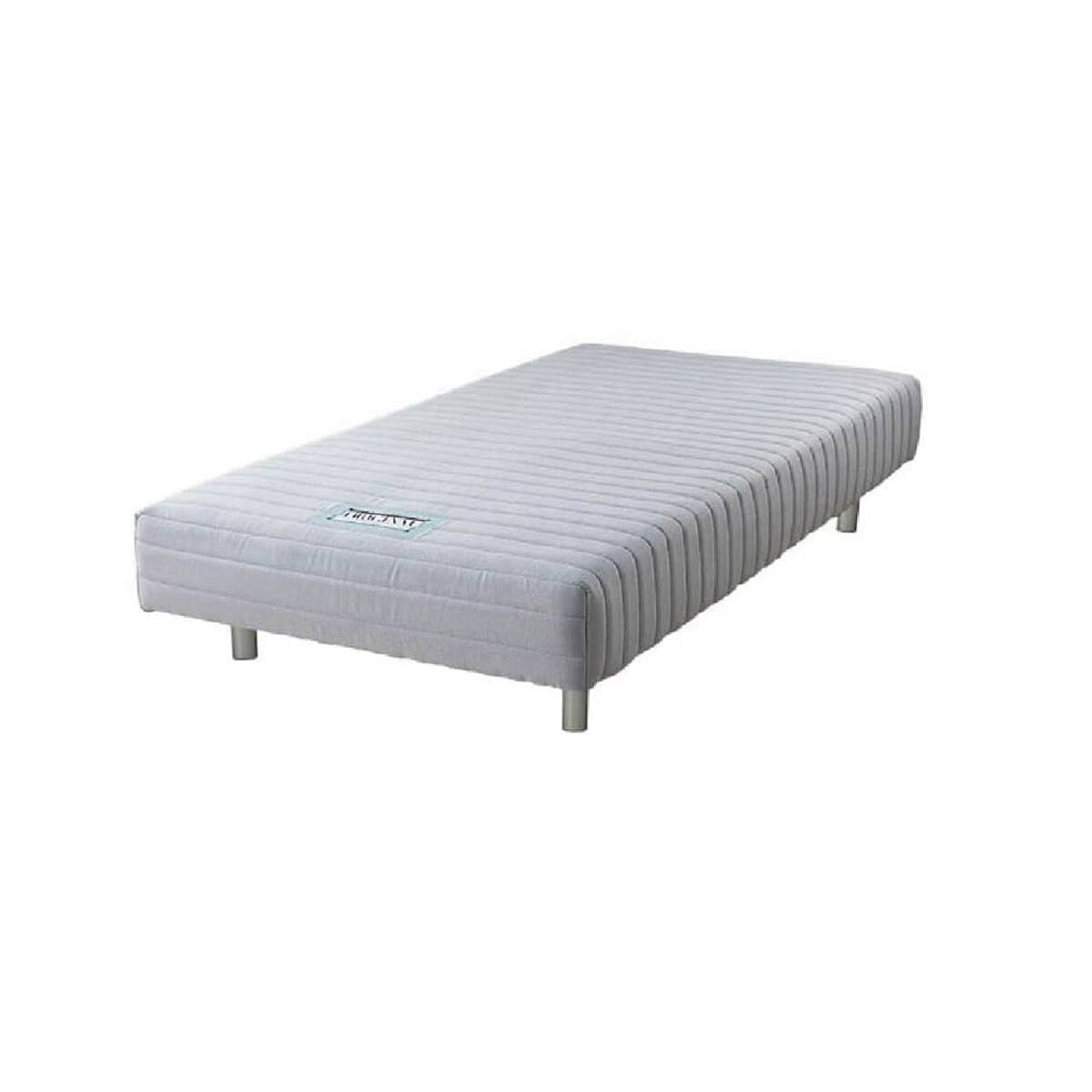 スプリングマットレス | ニトリネット【公式】 家具・インテリア通販