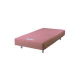 シングル 脚付き高密度連続スプリングマットレス(ミハシー RE150)【島忠ホームズ商品】 1枚目画像