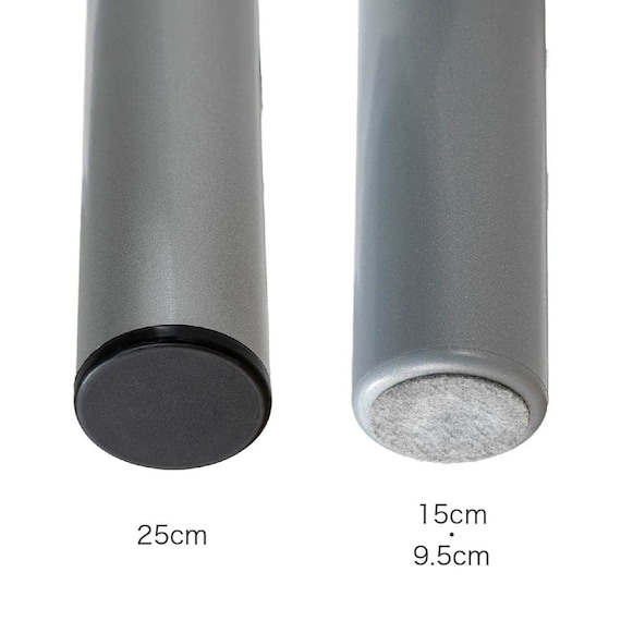 シングル 脚付き高密度連続スプリングマットレス(ミハシー RE150)【島忠ホームズ商品】 8枚目画像