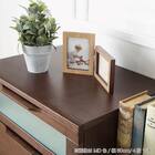 スリムチェスト(アルカ AL-83 WO)【島忠ホームズ商品】 5枚目画像