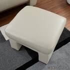 スツール 本革(一部合成皮革)タイプ (デビュー079 本革GY)【島忠ホームズ商品】 6枚目画像