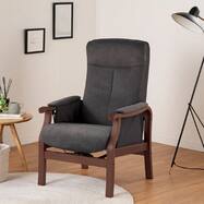 パーソナルチェア(トレニア)【島忠ホームズ商品】