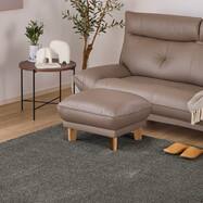 スツール(ホープ )【島忠ホームズ商品】