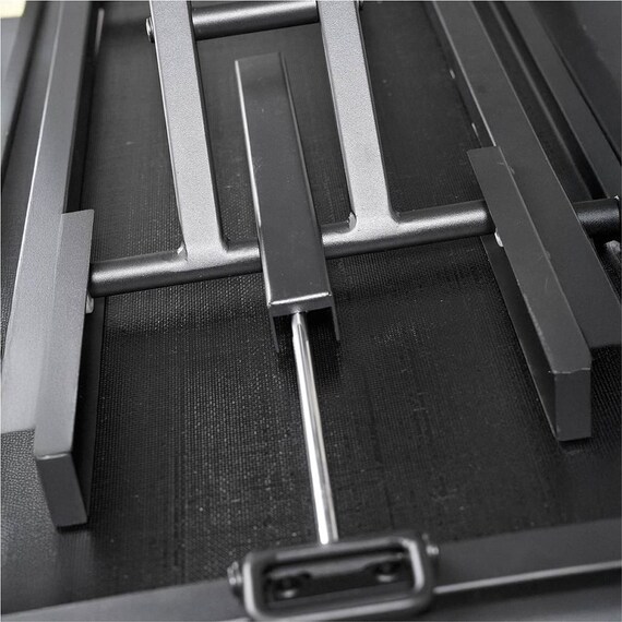 昇降テーブル(グラナダ2 幅110cm シャインWH)【島忠ホームズ商品】 3枚目画像