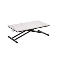 昇降テーブル(グラナダ 2)【島忠ホームズ商品】