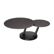 センターテーブル(モルガン)【島忠ホームズ商品】