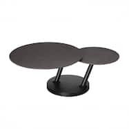 センターテーブル(モルガン)【島忠ホームズ商品】