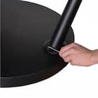 センターテーブル(モルガン シャインホワイト)【島忠ホームズ商品】 4枚目画像