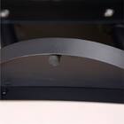 センターテーブル(モルガン シャインホワイト)【島忠ホームズ商品】 6枚目画像