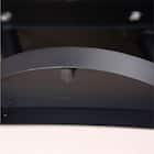 センターテーブル(モルガン シャインホワイト)【島忠ホームズ商品】 6枚目画像