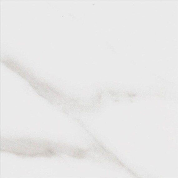 センターテーブル(モルガン シャインホワイト)【島忠ホームズ商品】 7枚目画像