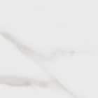 センターテーブル(モルガン シャインホワイト)【島忠ホームズ商品】 7枚目画像