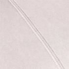 2人掛け肘なしソファ 布張りタイプ(エルゼ CSLGY/CSDGY)【島忠ホームズ商品】 3枚目画像