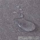 2人掛け肘なしソファ 布張りタイプ(エルゼ CSLGY/CSDGY)【島忠ホームズ商品】 4枚目画像