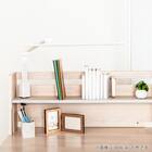 くみあわせデスク(ESフレクス2 MMD-560 WW-WW)【島忠ホームズ商品】 18枚目画像