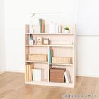 くみあわせデスク(ESフレクス2 MMD-560 WW-WW)【島忠ホームズ商品】 21枚目画像